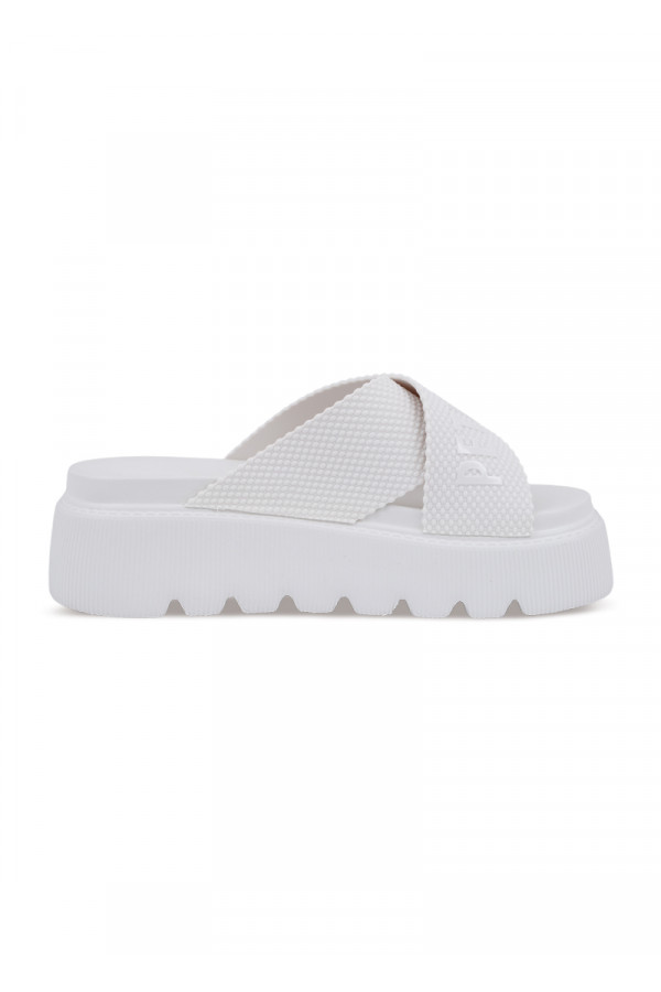 CLOG 