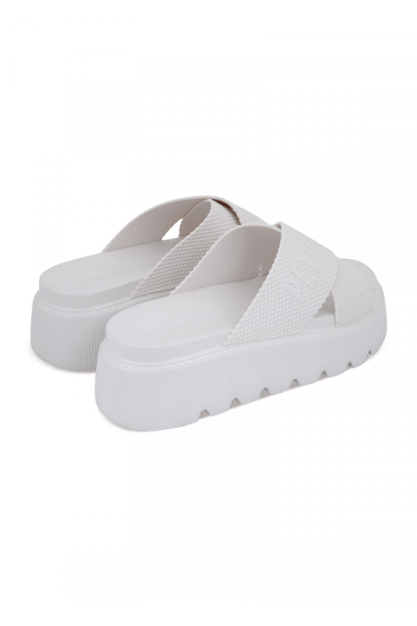 CLOG 