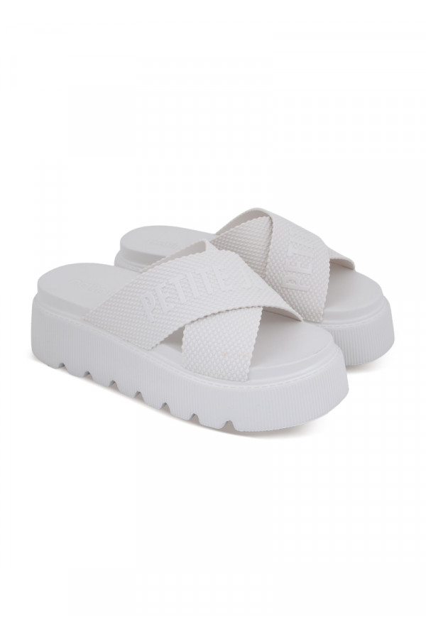 CLOG 