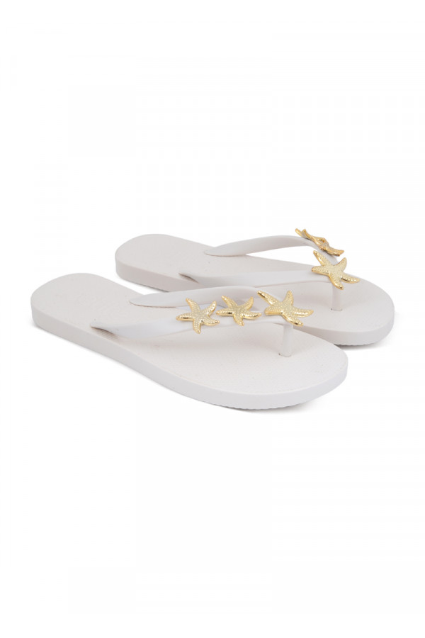FLIP FLOPS 