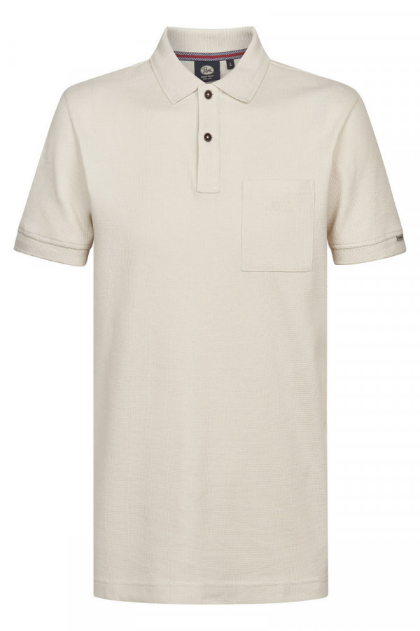 POLO SS 