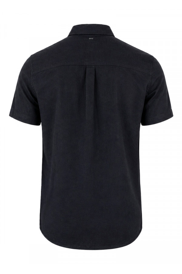 SHIRT SS 