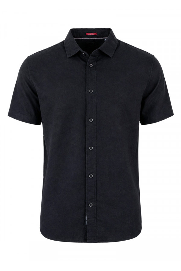 SHIRT SS 