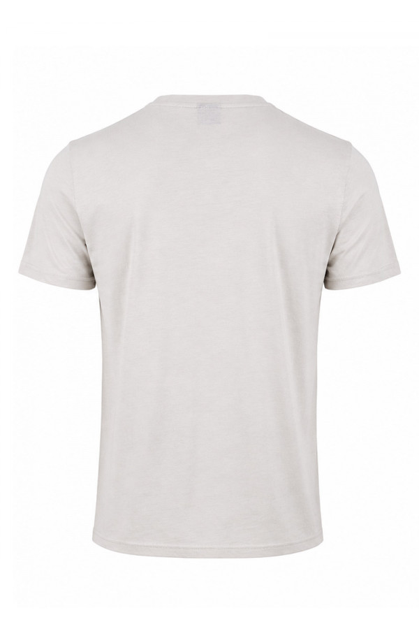 TEE SS 