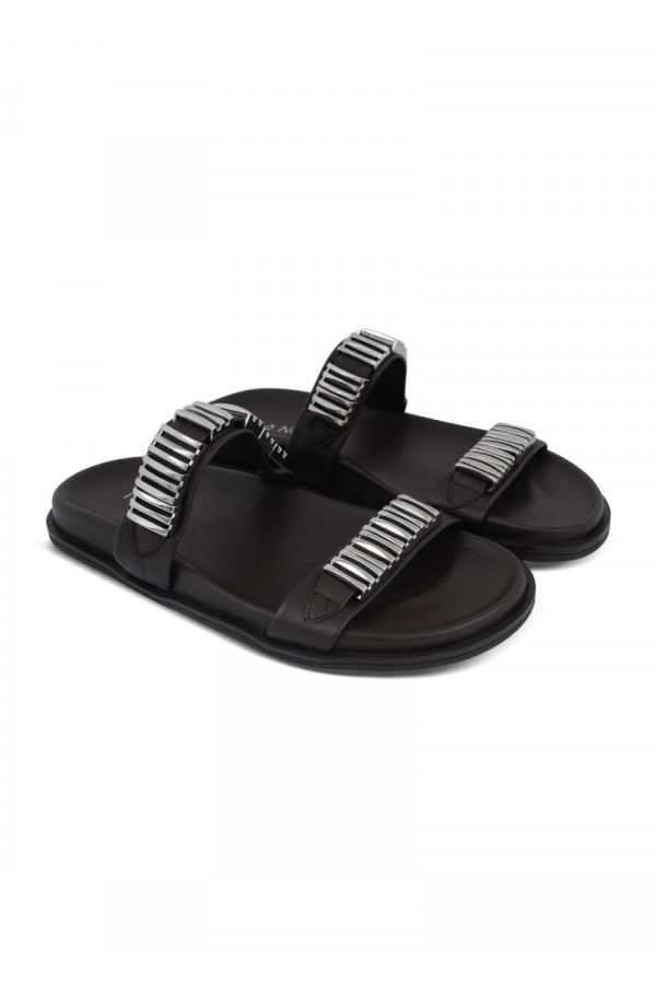 SANDAL 