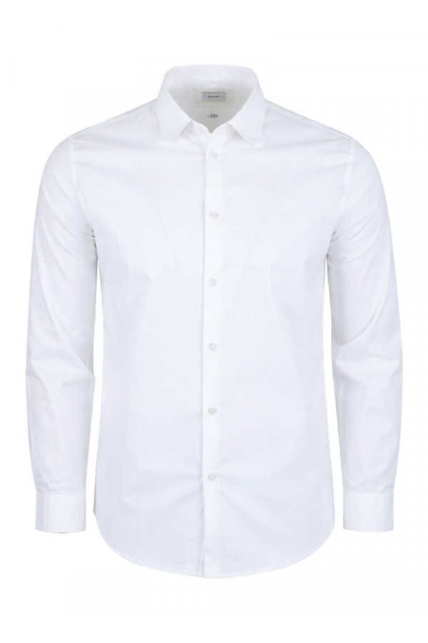 CAMICIA M/L 