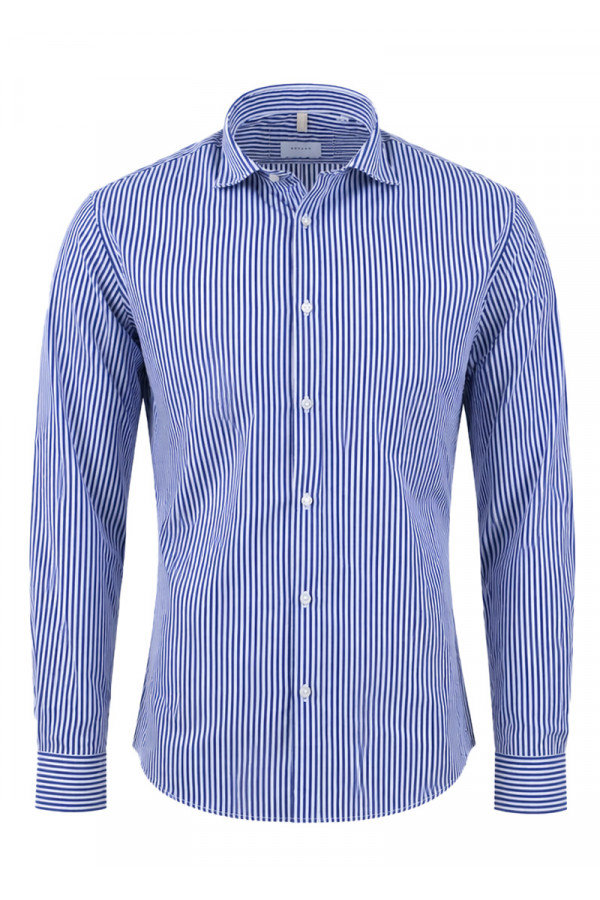 CAMICIA M/L 