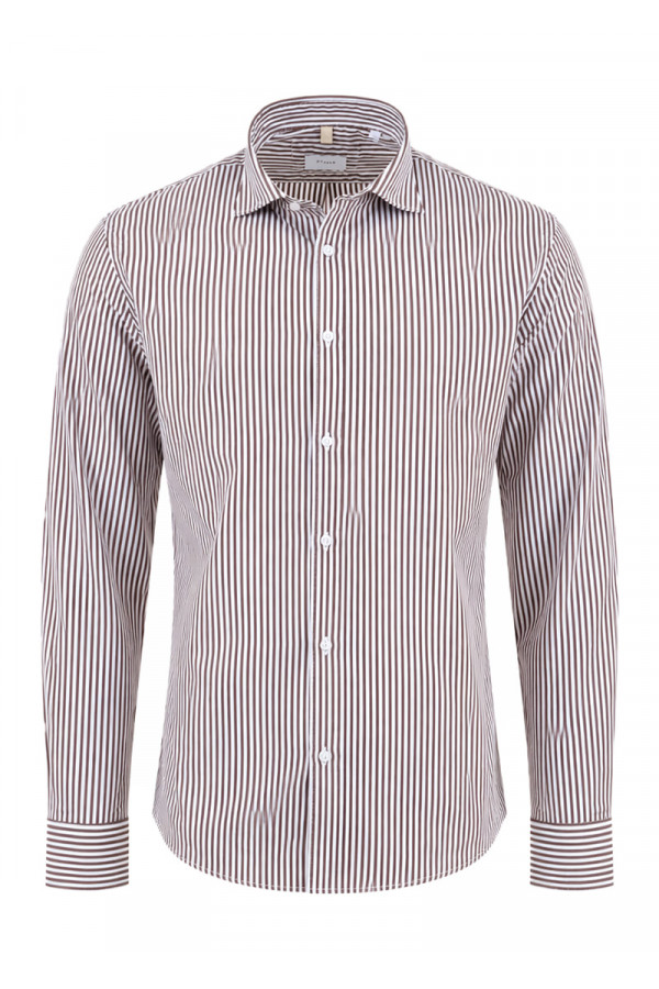 CAMICIA M/L 