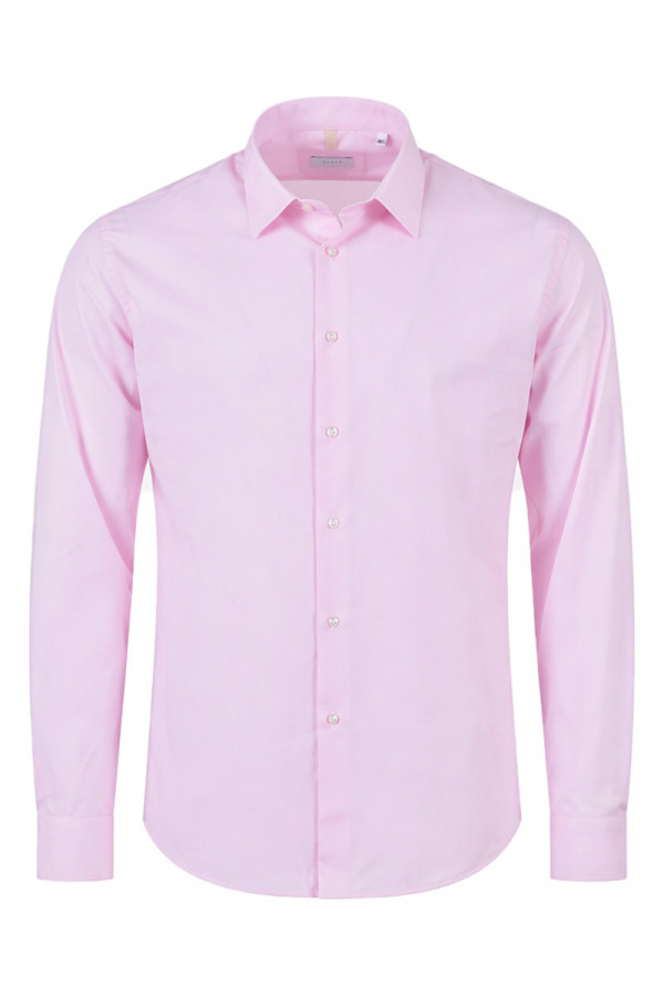 CAMICIA M/L 