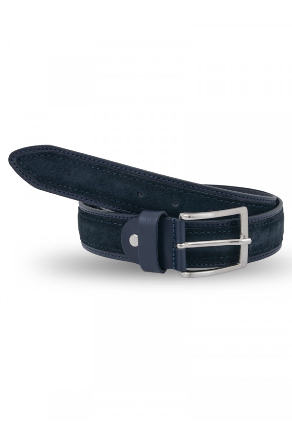 Cintura Suede 