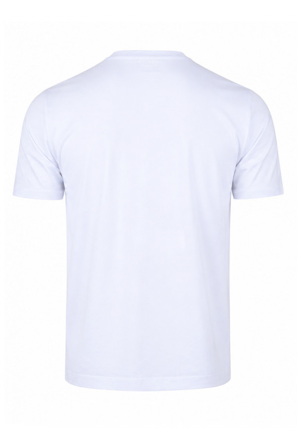 T-Shirt M/M 