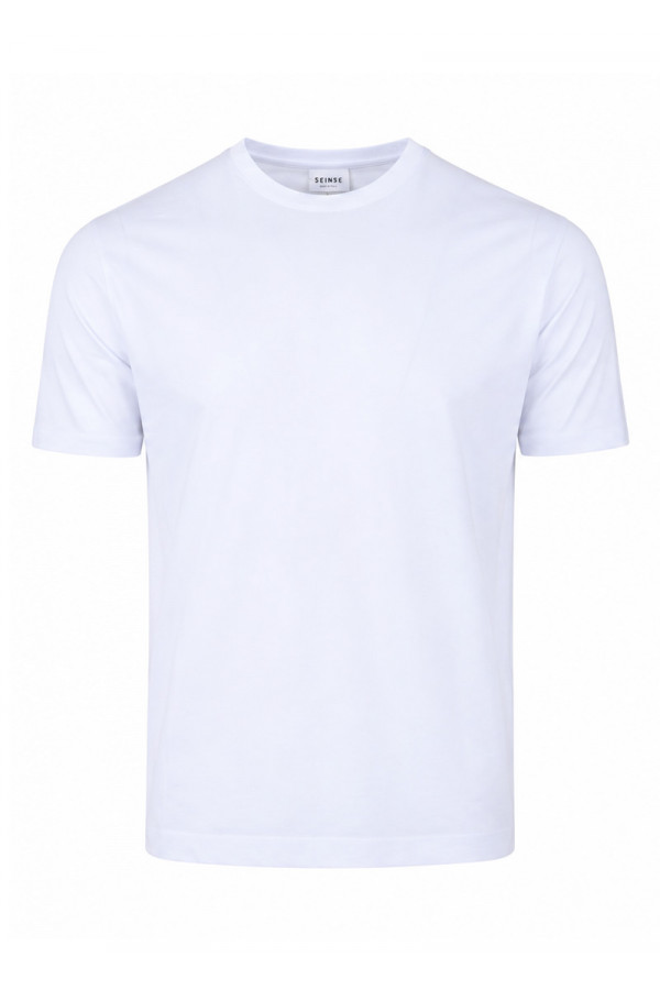 T-Shirt M/M 