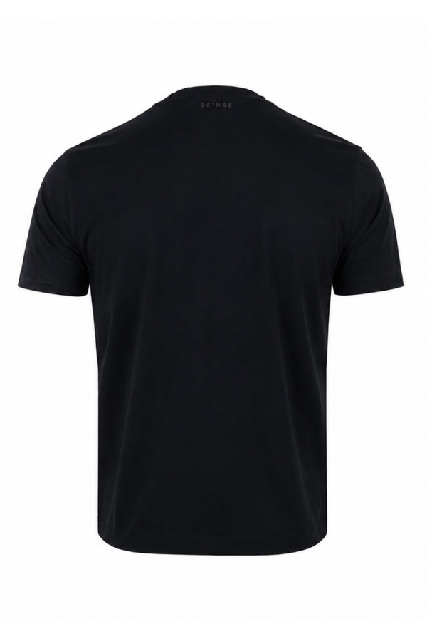 T-Shirt M/M 
