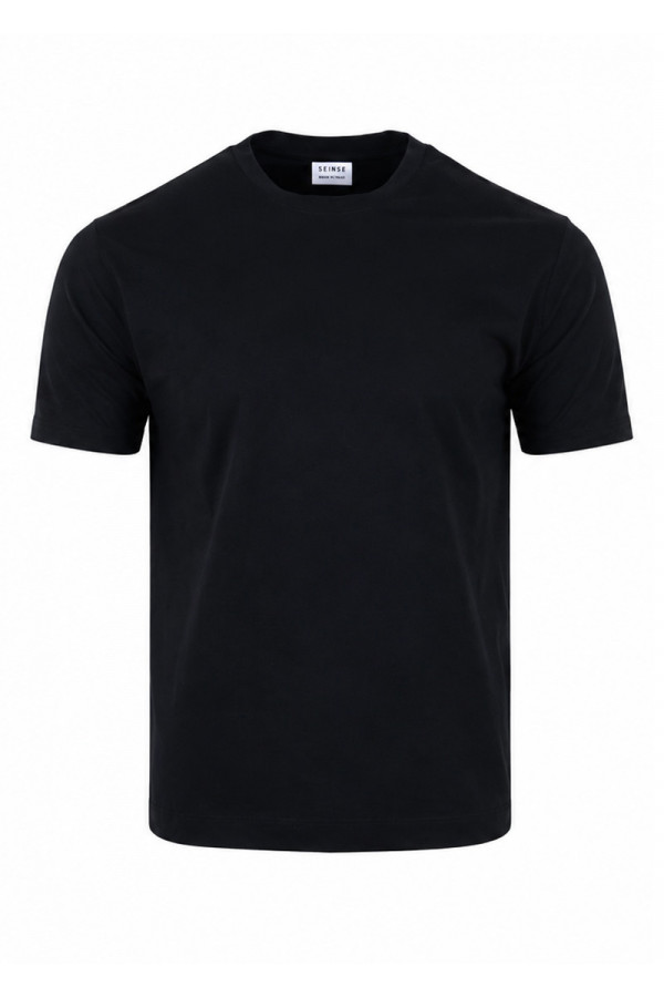 T-Shirt M/M 