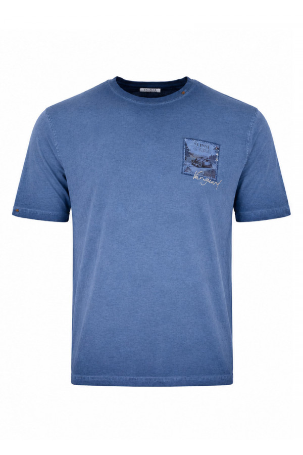 T-Shirt M/M 
