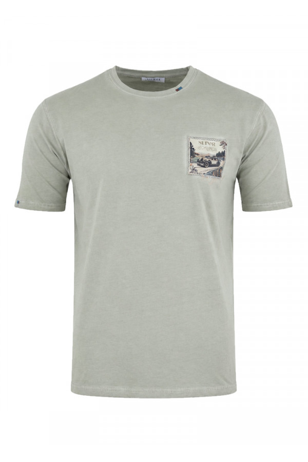 T-Shirt M/M 
