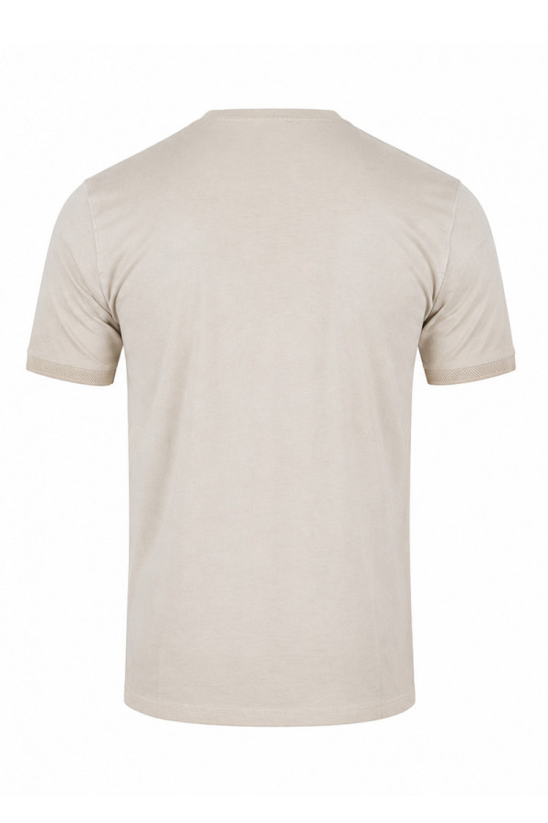 T-Shirt M/M 