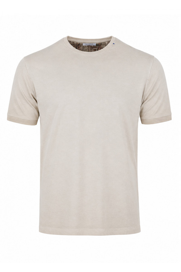 T-Shirt M/M 