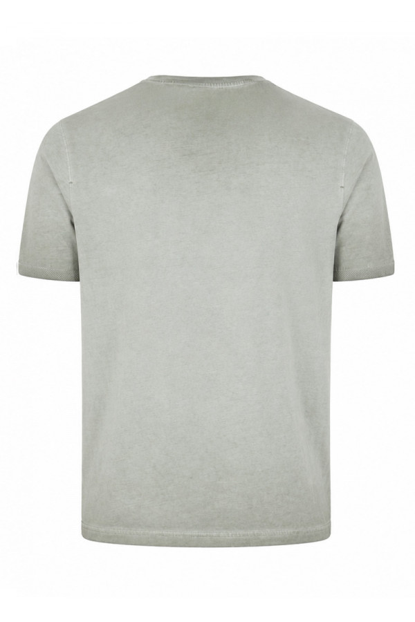T-Shirt M/M 