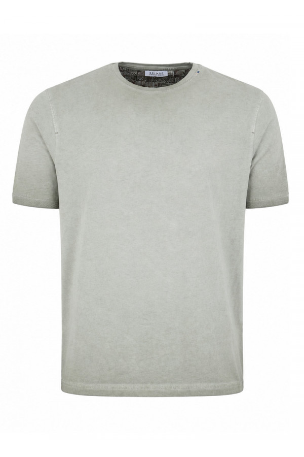 T-Shirt M/M 