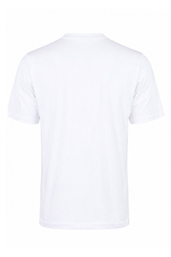 T-Shirt M/M 