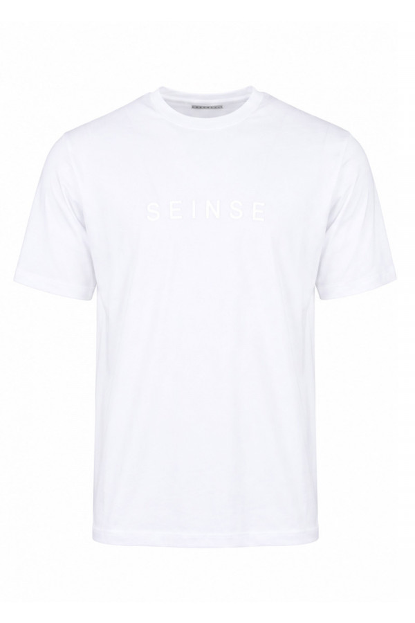 T-Shirt M/M 