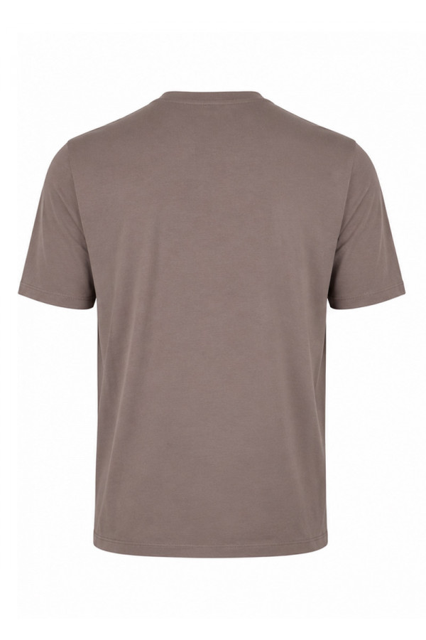 T-Shirt M/M 