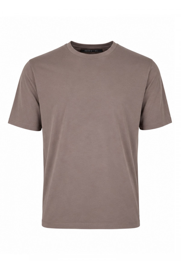 T-Shirt M/M 