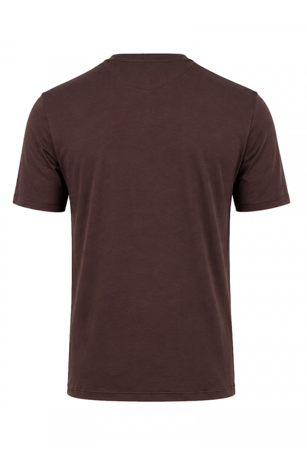 T-Shirt M/M 