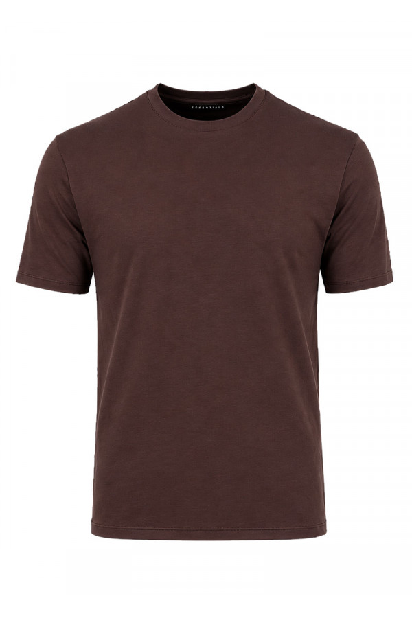 T-Shirt M/M 