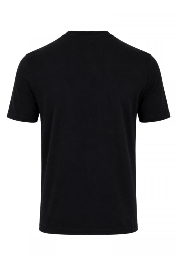 T-Shirt M/M 