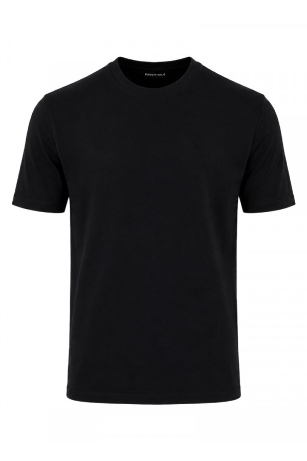 T-Shirt M/M 