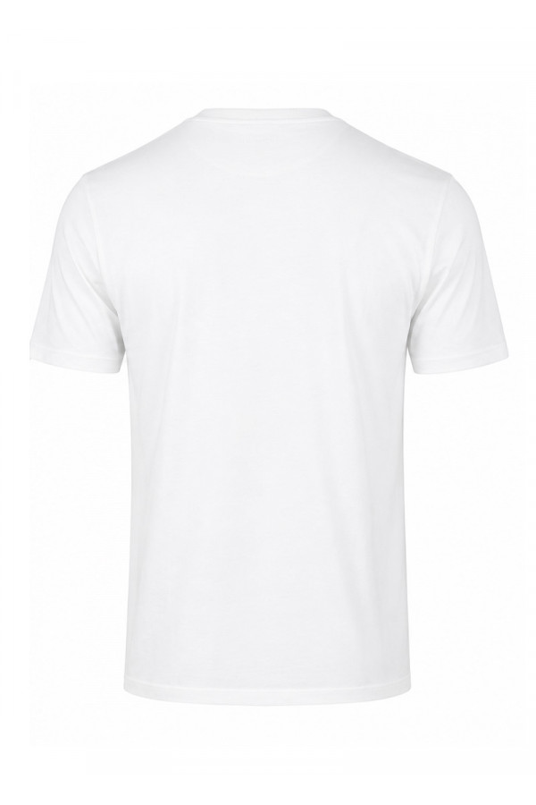 T-Shirt M/M 