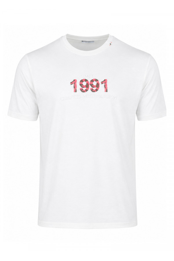 T-Shirt M/M 