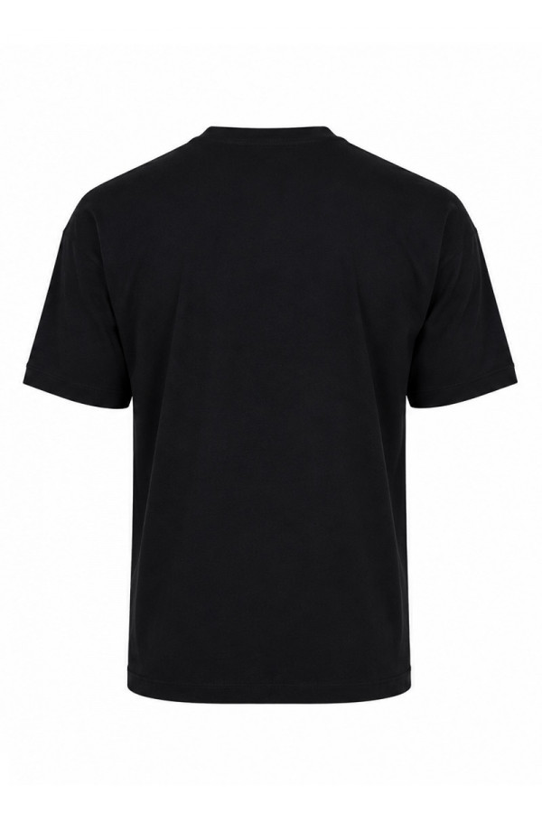 T-Shirt M/M 