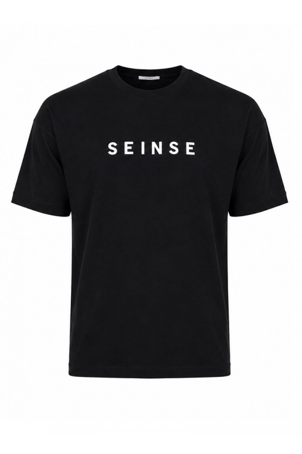 T-Shirt M/M 