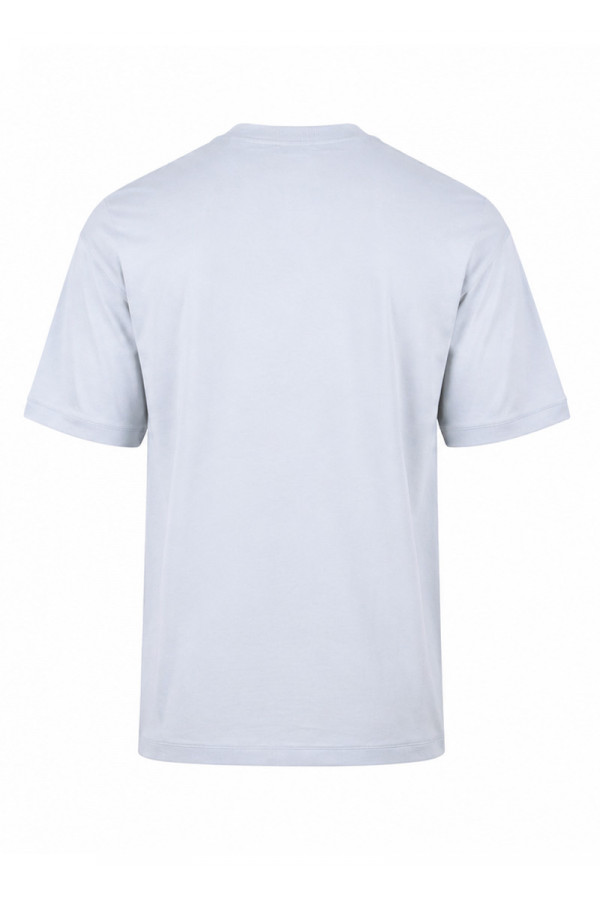 T-Shirt M/M 