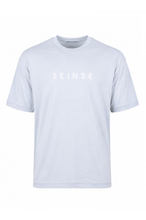 T-Shirt M/M 