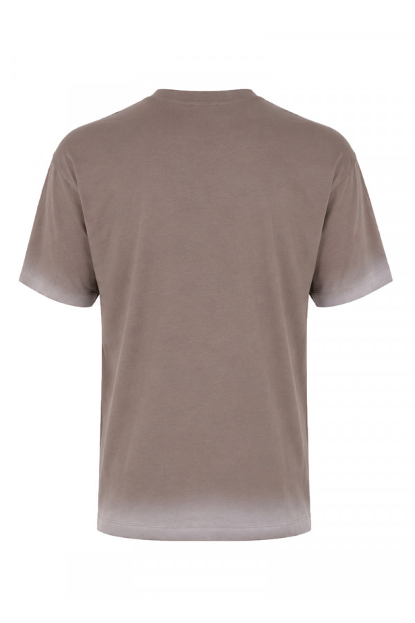 T-Shirt M/M 