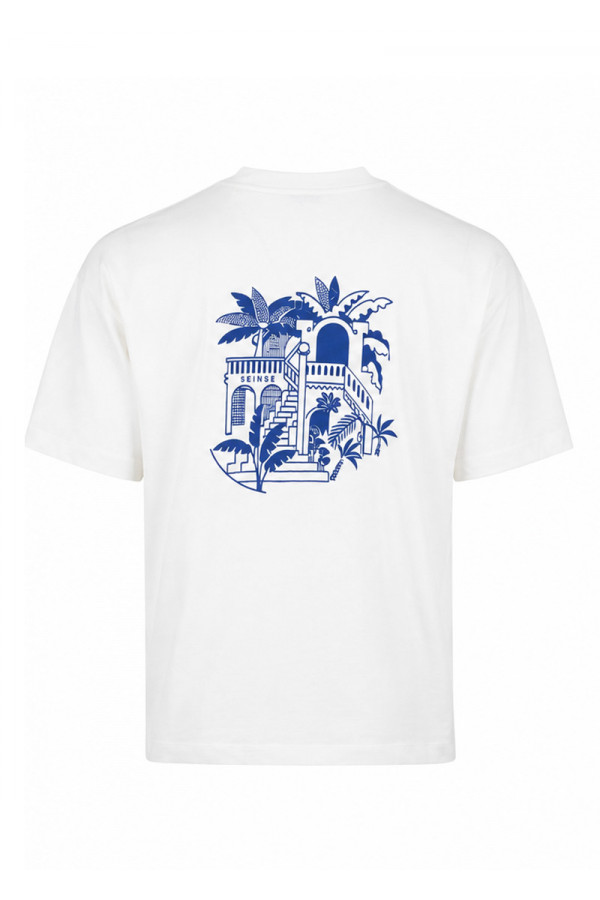 T-Shirt M/M 