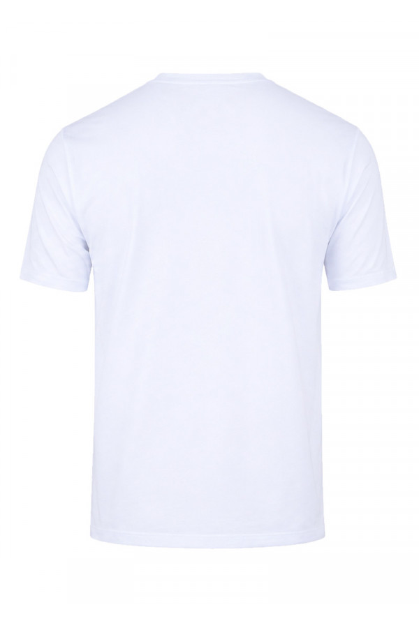 T-Shirt M/M 