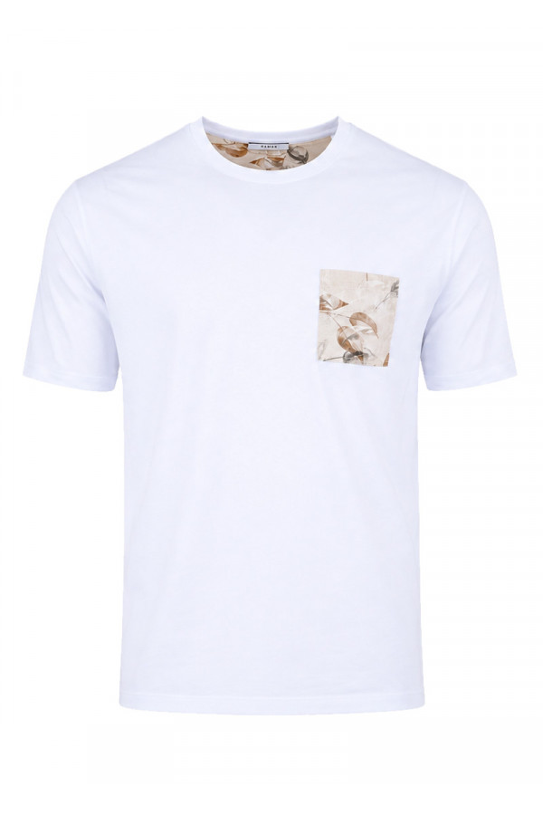 T-Shirt M/M 