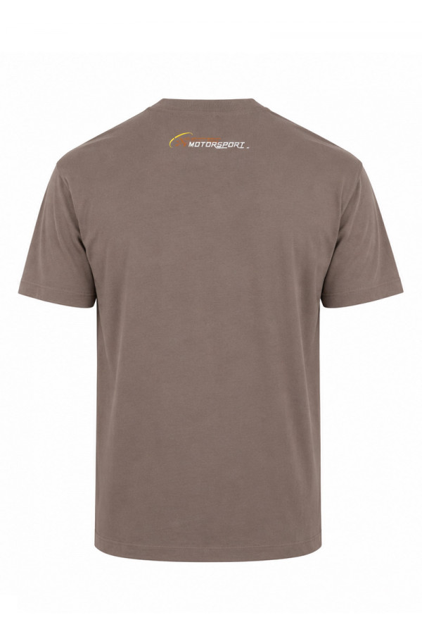 T-Shirt M/M 