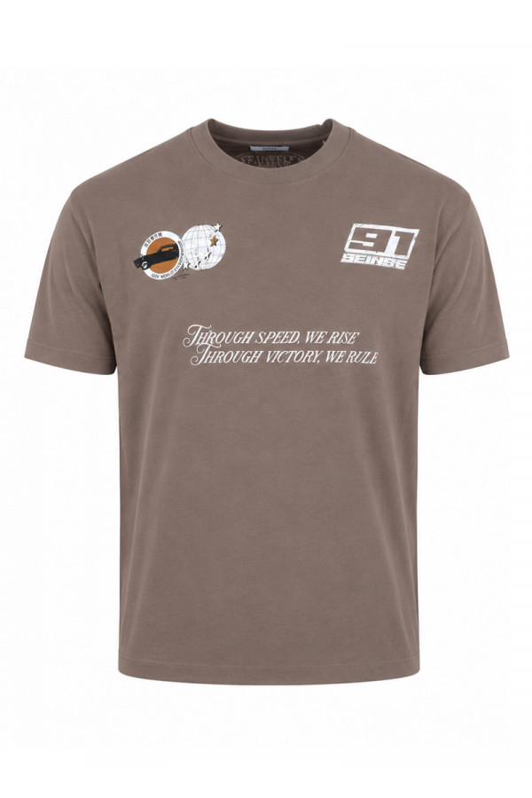 T-Shirt M/M 