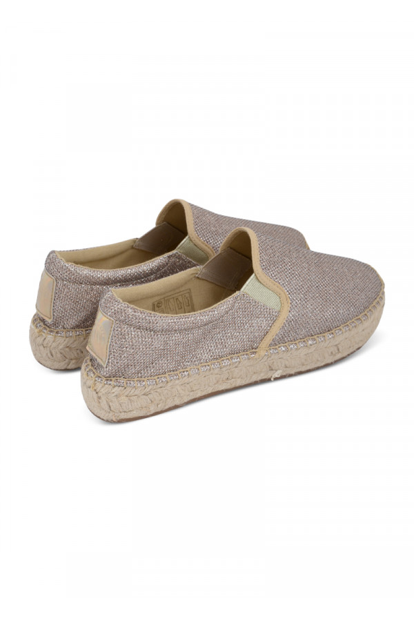 Ženske espadrile 