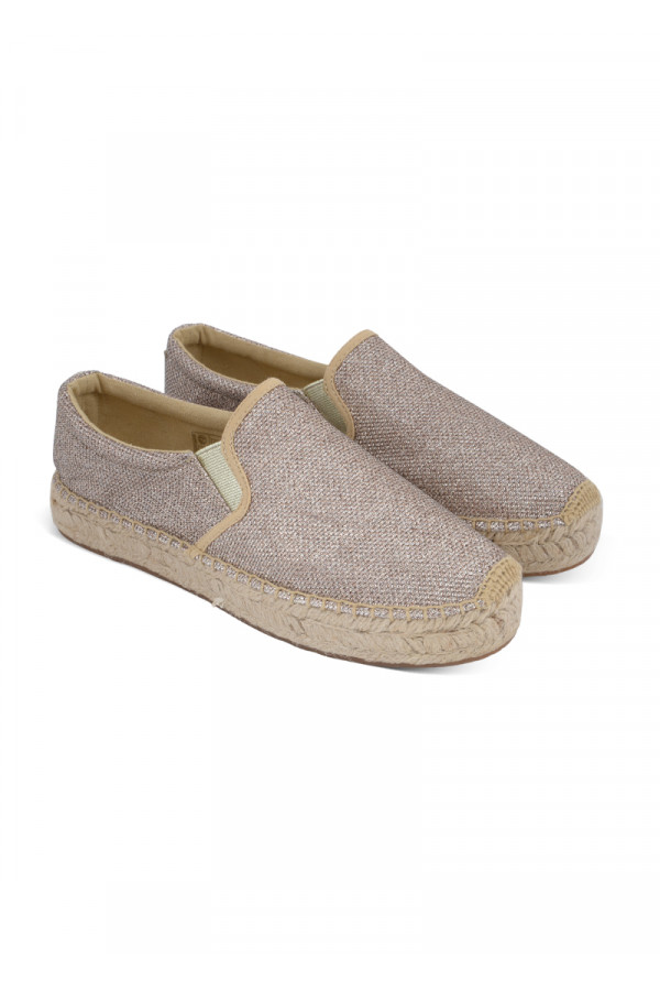 Ženske espadrile 