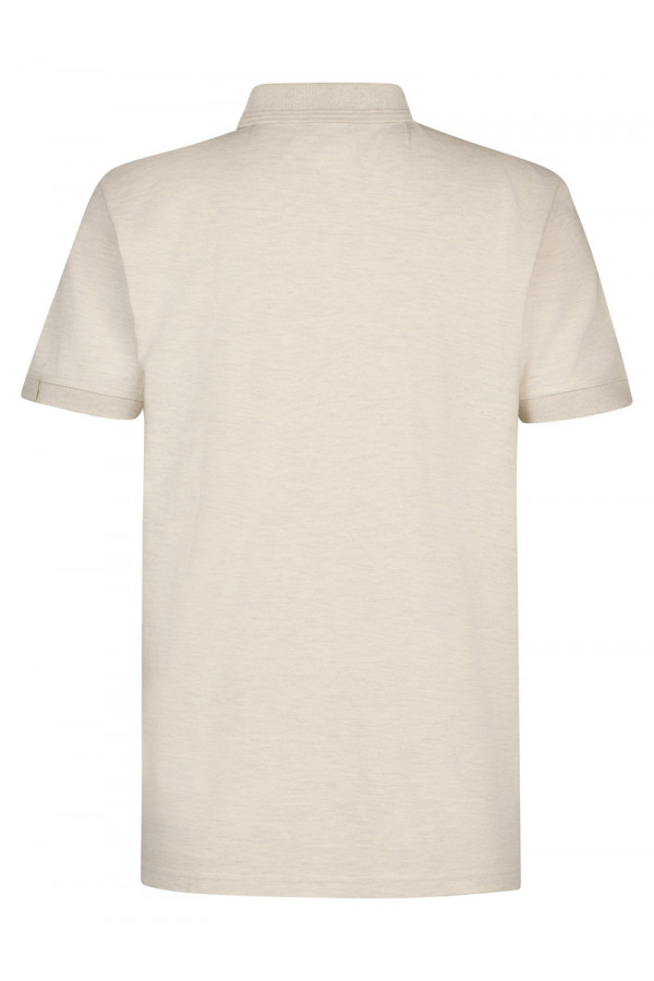 POLO SS 