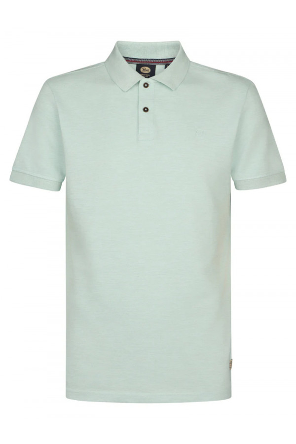 POLO SS 