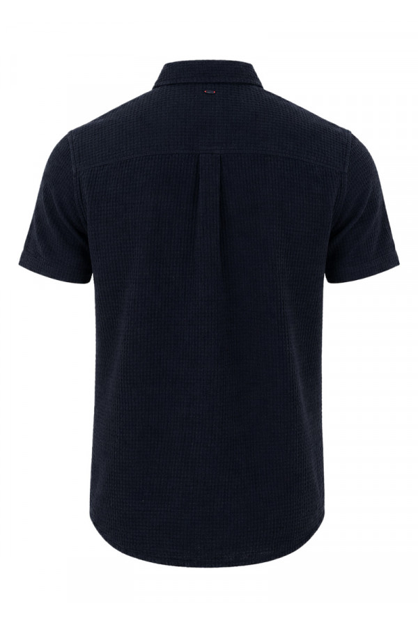 SHIRT SS 