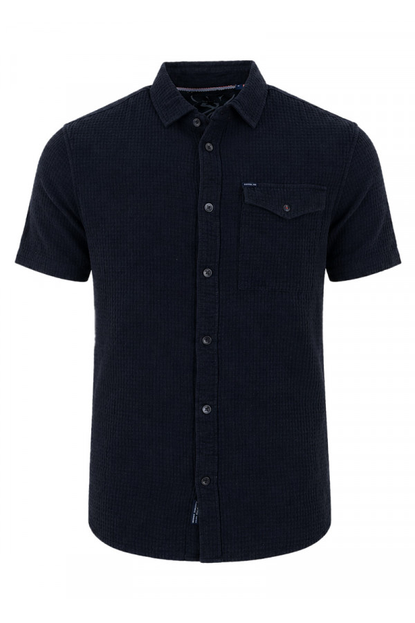 SHIRT SS 